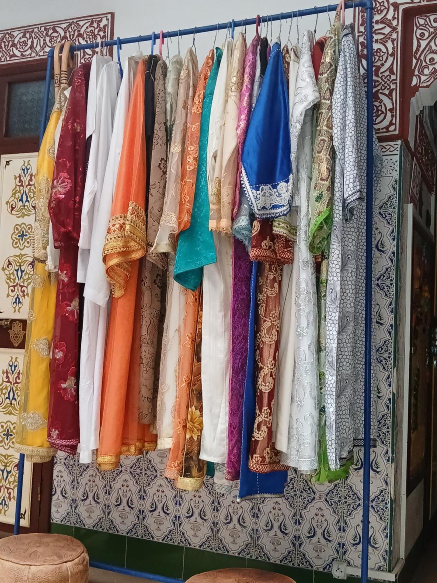 Dar Margot Marrakech Bed & Breakfast Маракеш Екстериор снимка